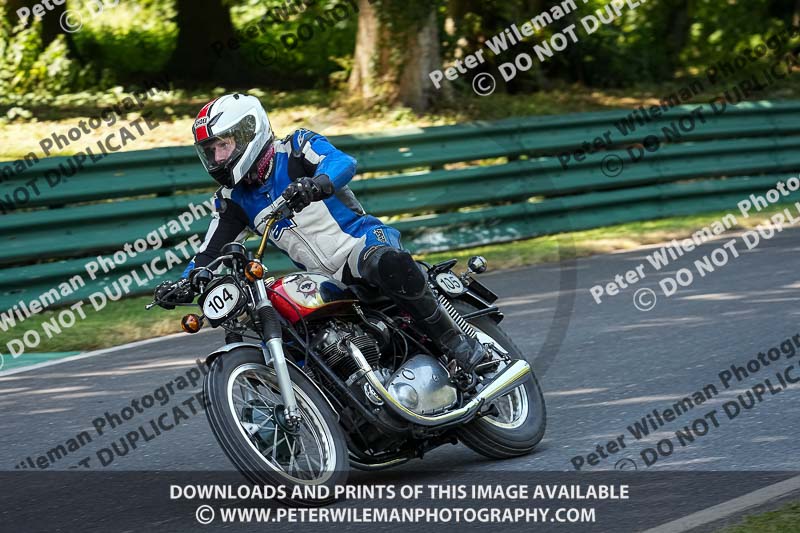 cadwell park;cadwell park photographs;cadwell trackday photographs;enduro digital images;event digital images;eventdigitalimages;peter wileman photography;racing digital images;trackday digital images;trackday photos